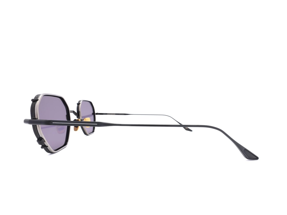 JACQUES MARIE MAGE [VERLAINE col.Corbeau (JMMRMT-19J)] 商品写真03