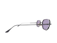 JACQUES MARIE MAGE [VERLAINE col.Corbeau (JMMRMT-19J)] 商品写真04