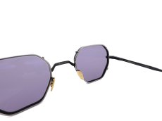 JACQUES MARIE MAGE [VERLAINE col.Corbeau (JMMRMT-19J)] 商品写真06