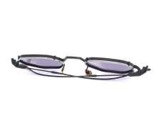 JACQUES MARIE MAGE [VERLAINE col.Corbeau (JMMRMT-19J)] 商品写真09