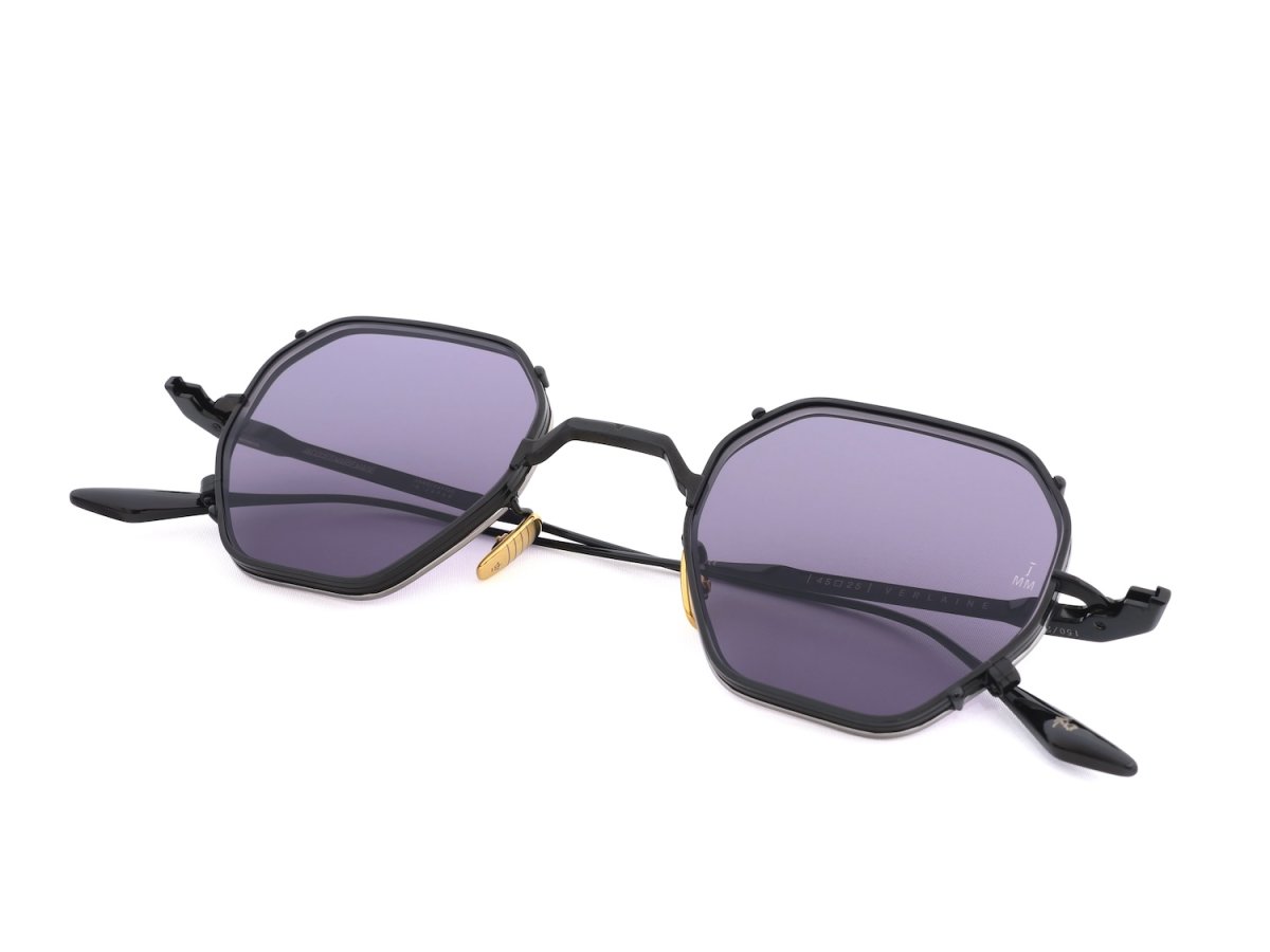 JACQUES MARIE MAGE [VERLAINE col.Corbeau (JMMRMT-19J)] 商品写真10