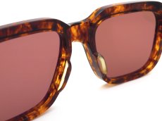 JACQUES MARIE MAGE [VIVIENNE col.Argyle (JMMVQ-5C)] 商品写真06