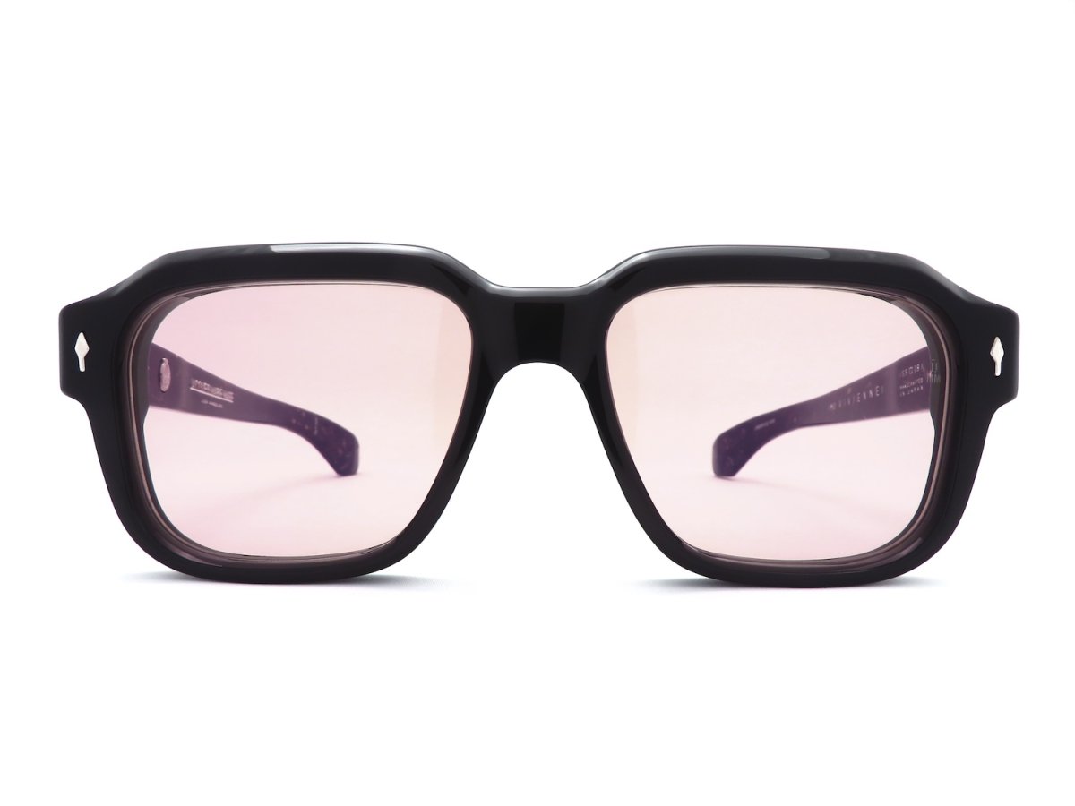 JACQUES MARIE MAGE [VIVIENNE col.Willow (JMMVQ-18K)] 商品写真01