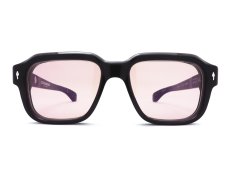 JACQUES MARIE MAGE [VIVIENNE col.Willow (JMMVQ-18K)] 商品写真01