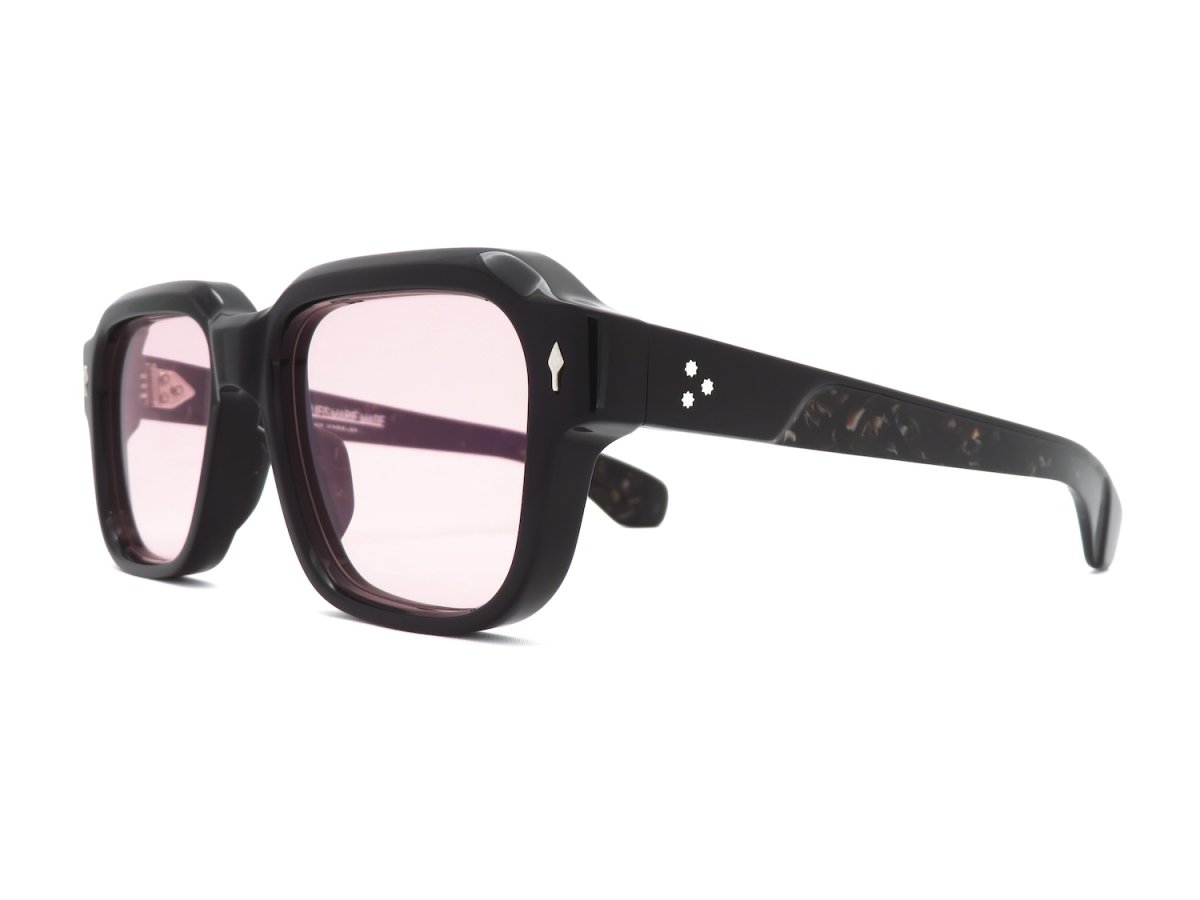 JACQUES MARIE MAGE [VIVIENNE col.Willow (JMMVQ-18K)] 商品写真02