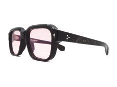 JACQUES MARIE MAGE [VIVIENNE col.Willow (JMMVQ-18K)] 商品写真02