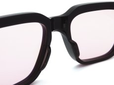 JACQUES MARIE MAGE [VIVIENNE col.Willow (JMMVQ-18K)] 商品写真06