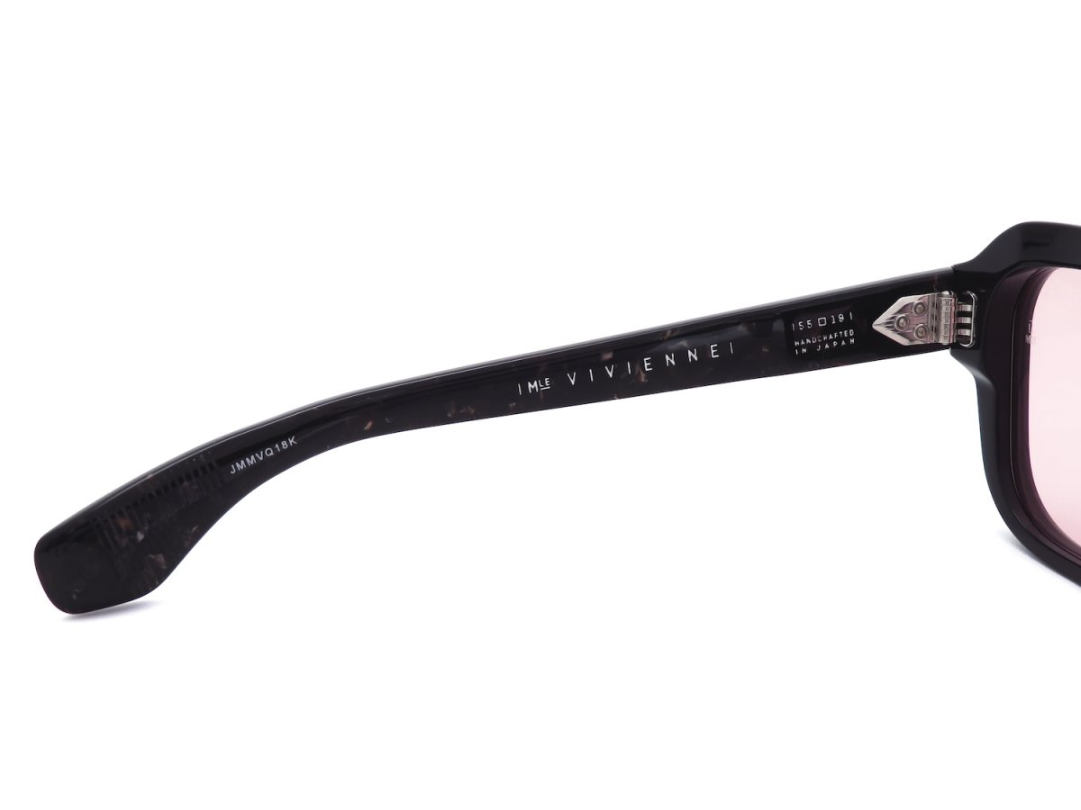 JACQUES MARIE MAGE [VIVIENNE col.Willow (JMMVQ-18K)] 商品写真07