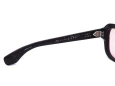 JACQUES MARIE MAGE [VIVIENNE col.Willow (JMMVQ-18K)] 商品写真07