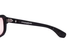 JACQUES MARIE MAGE [VIVIENNE col.Willow (JMMVQ-18K)] 商品写真08