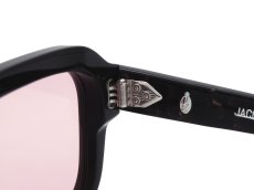 JACQUES MARIE MAGE [VIVIENNE col.Willow (JMMVQ-18K)] 商品写真09