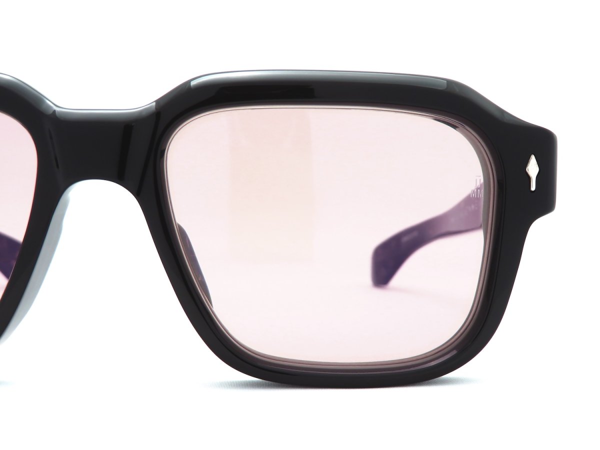 JACQUES MARIE MAGE [VIVIENNE col.Willow (JMMVQ-18K)] 商品写真10