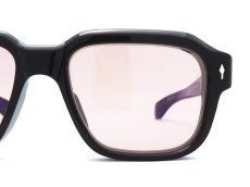 JACQUES MARIE MAGE [VIVIENNE col.Willow (JMMVQ-18K)] 商品写真10