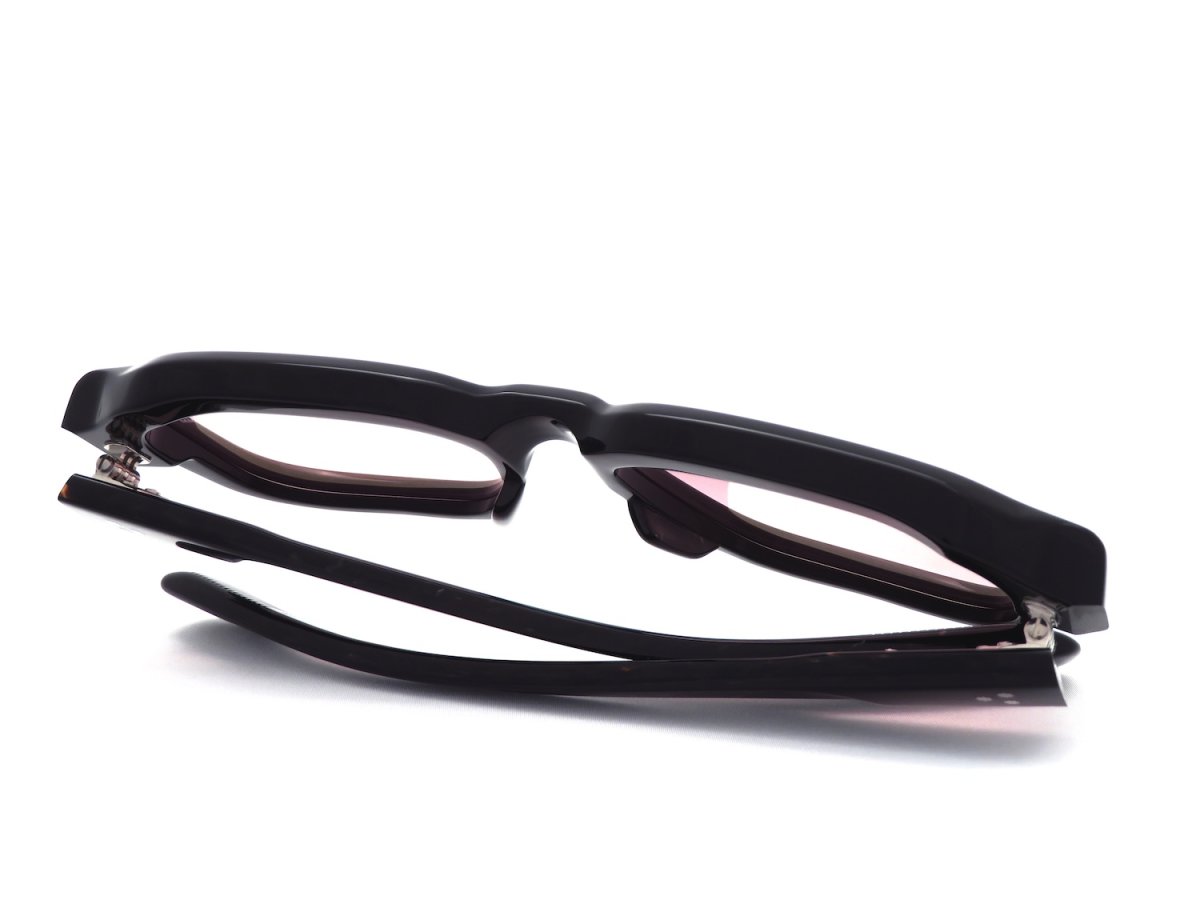 JACQUES MARIE MAGE [VIVIENNE col.Willow (JMMVQ-18K)] 商品写真11