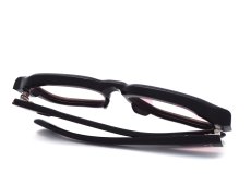 JACQUES MARIE MAGE [VIVIENNE col.Willow (JMMVQ-18K)] 商品写真11