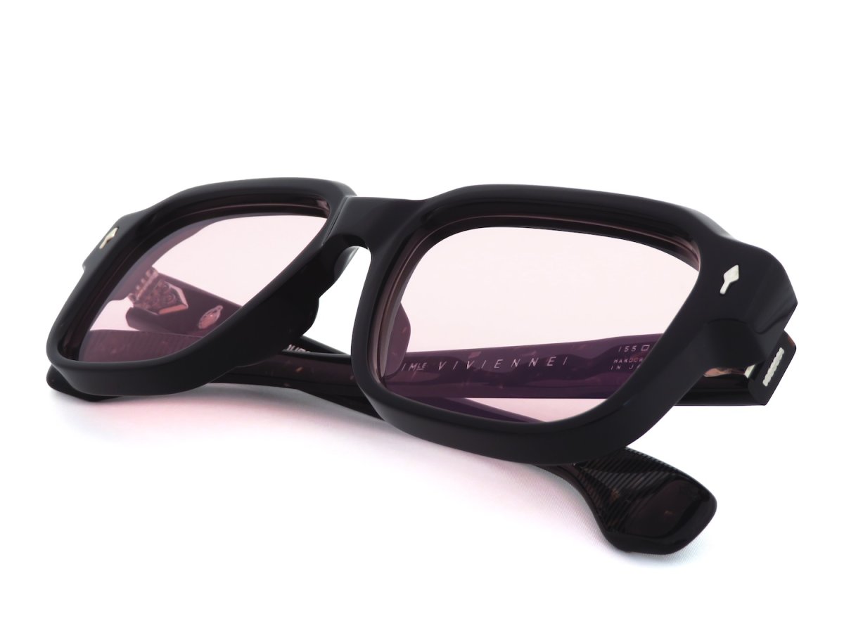 JACQUES MARIE MAGE [VIVIENNE col.Willow (JMMVQ-18K)] 商品写真12