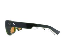 JACQUES MARIE MAGE [WALKER col.Borneo (JMMWK-18L)] 商品写真03