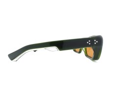 JACQUES MARIE MAGE [WALKER col.Borneo (JMMWK-18L)] 商品写真04