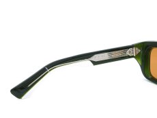 JACQUES MARIE MAGE [WALKER col.Borneo (JMMWK-18L)] 商品写真07