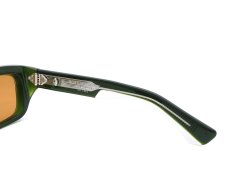JACQUES MARIE MAGE [WALKER col.Borneo (JMMWK-18L)] 商品写真08