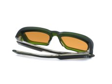 JACQUES MARIE MAGE [WALKER col.Borneo (JMMWK-18L)] 商品写真09