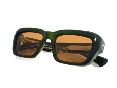JACQUES MARIE MAGE [WALKER col.Borneo (JMMWK-18L)] 商品写真10
