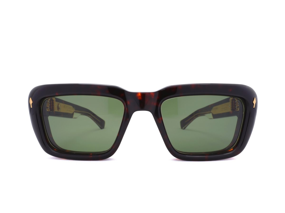 JACQUES MARIE MAGE [WALKER col.Etna (JMMWK-18Q)] 商品写真01