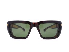 JACQUES MARIE MAGE [WALKER col.Etna (JMMWK-18Q)] 商品写真01