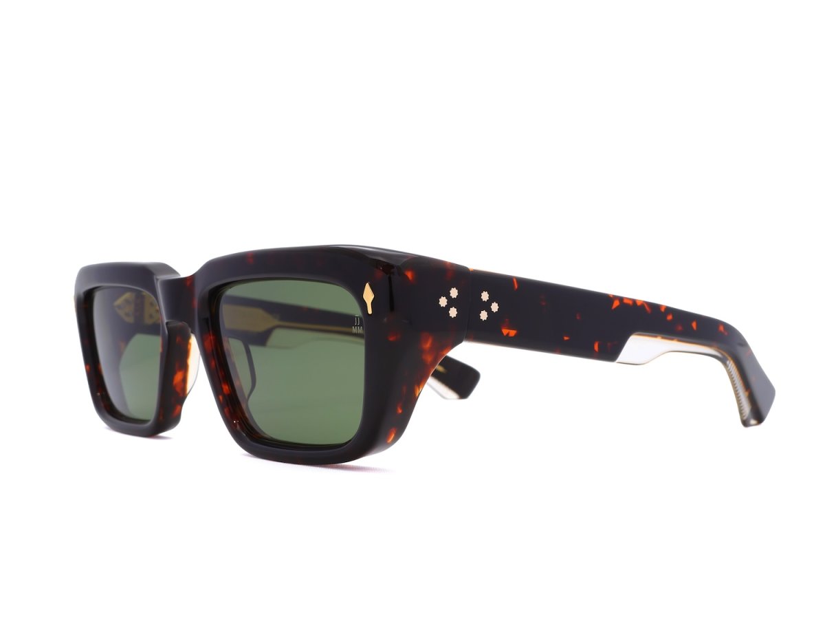JACQUES MARIE MAGE [WALKER col.Etna (JMMWK-18Q)] 商品写真02