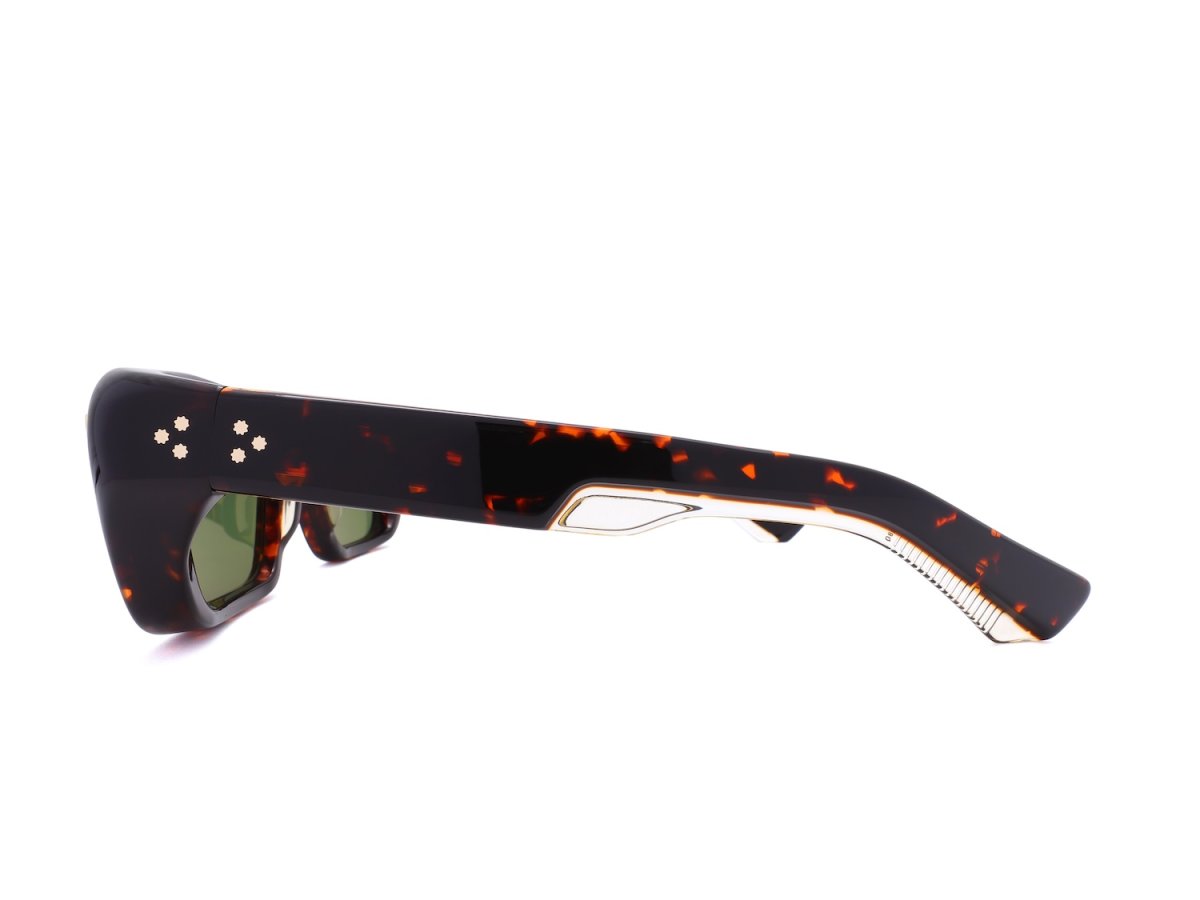 JACQUES MARIE MAGE [WALKER col.Etna (JMMWK-18Q)] 商品写真03