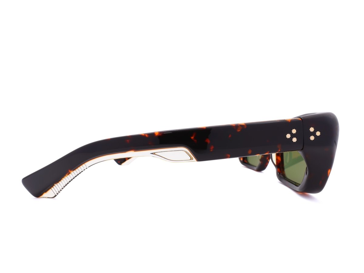JACQUES MARIE MAGE [WALKER col.Etna (JMMWK-18Q)] 商品写真04