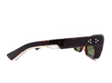 JACQUES MARIE MAGE [WALKER col.Etna (JMMWK-18Q)] 商品写真04