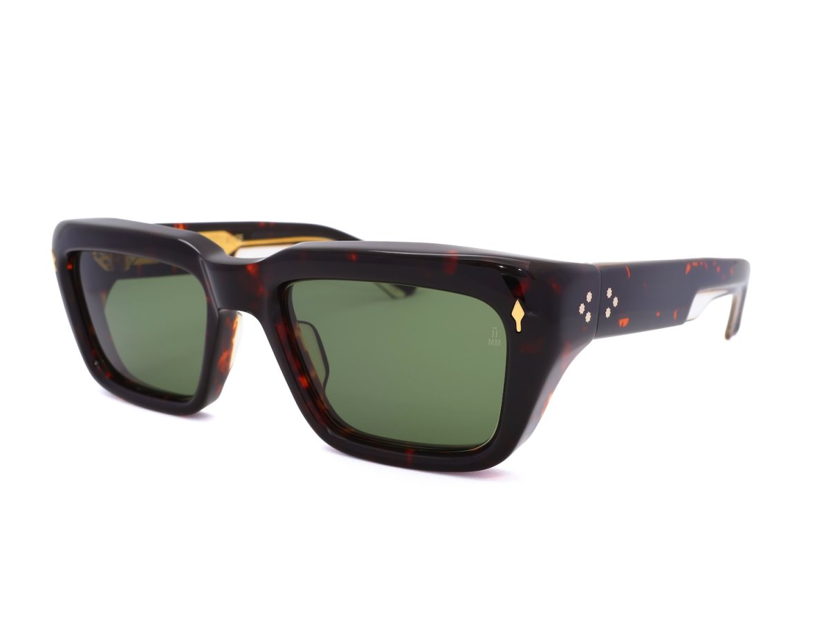 JACQUES MARIE MAGE [WALKER col.Etna (JMMWK-18Q)] 商品写真05