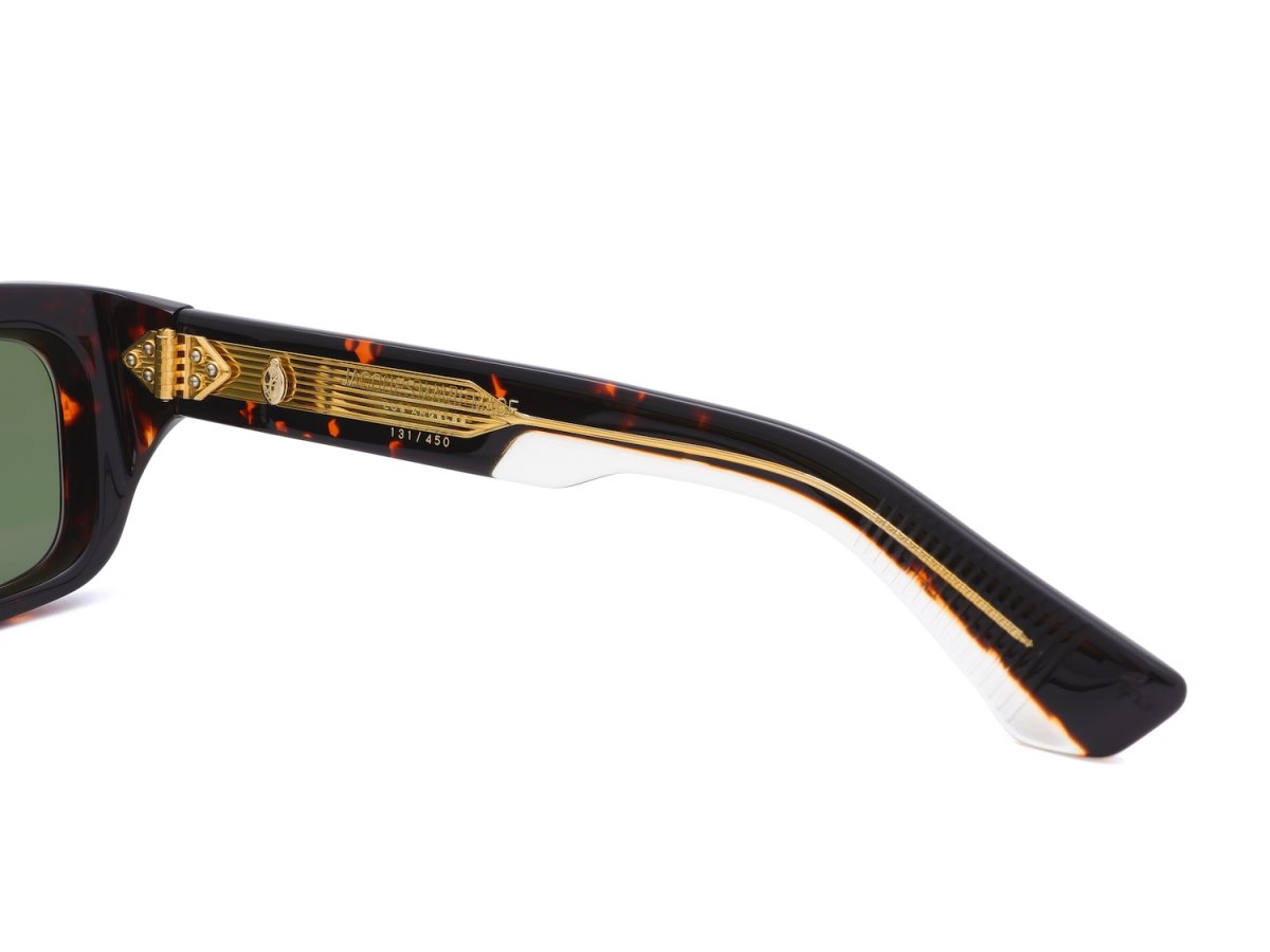 JACQUES MARIE MAGE [WALKER col.Etna (JMMWK-18Q)] 商品写真08