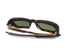 JACQUES MARIE MAGE [WALKER col.Etna (JMMWK-18Q)] 商品写真09
