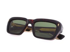 JACQUES MARIE MAGE [WALKER col.Etna (JMMWK-18Q)] 商品写真10