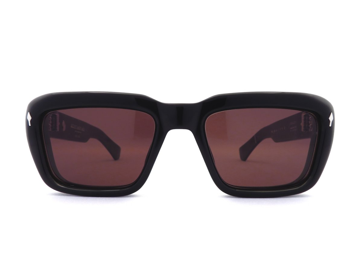 JACQUES MARIE MAGE [WALKER col.Willow (JMMWK-18K)] 商品写真01