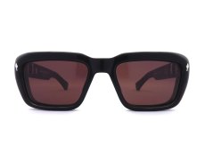 JACQUES MARIE MAGE [WALKER col.Willow (JMMWK-18K)] 商品写真01