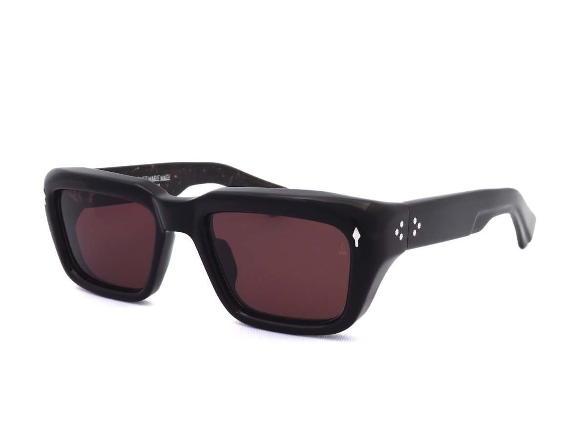 JACQUES MARIE MAGE [WALKER col.Willow (JMMWK-18K)] 商品写真05