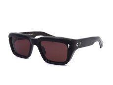 JACQUES MARIE MAGE [WALKER col.Willow (JMMWK-18K)] 商品写真05