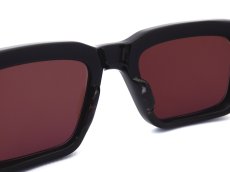 JACQUES MARIE MAGE [WALKER col.Willow (JMMWK-18K)] 商品写真06