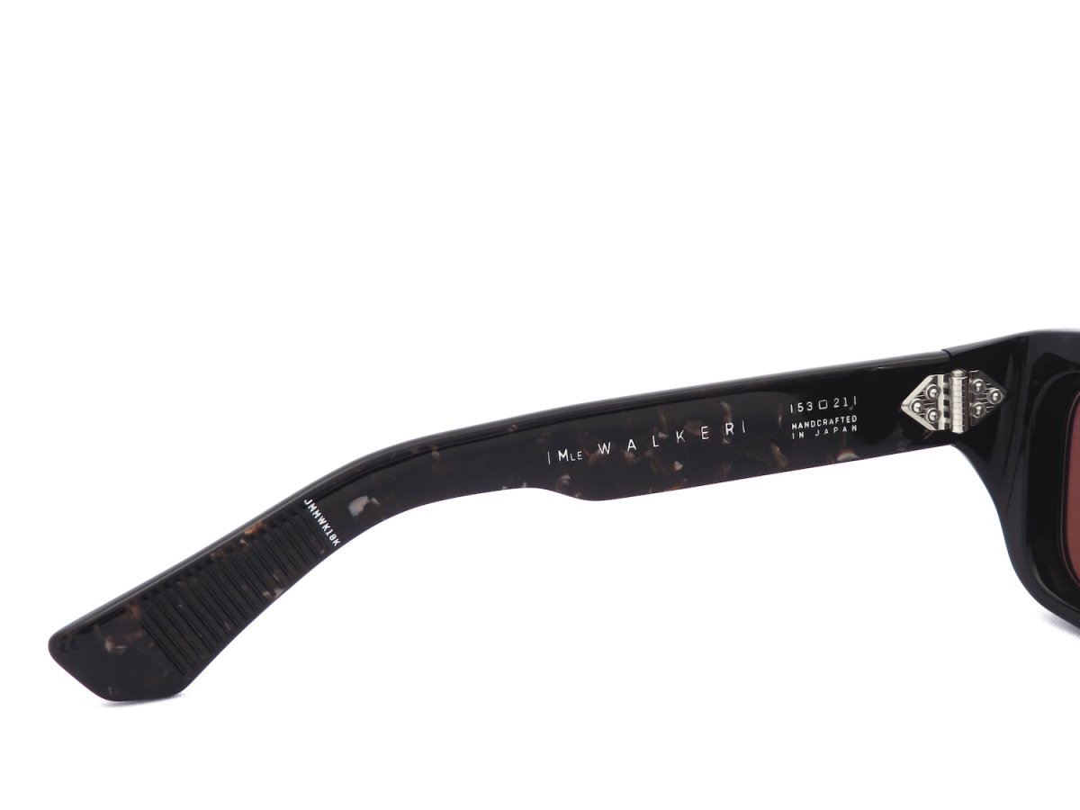 JACQUES MARIE MAGE [WALKER col.Willow (JMMWK-18K)] 商品写真07