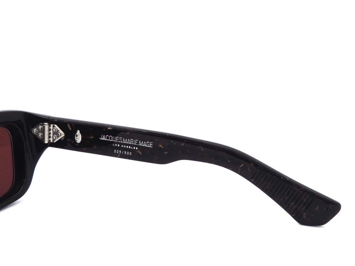 JACQUES MARIE MAGE [WALKER col.Willow (JMMWK-18K)] 商品写真08