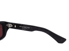 JACQUES MARIE MAGE [WALKER col.Willow (JMMWK-18K)] 商品写真08