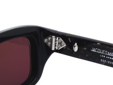 JACQUES MARIE MAGE [WALKER col.Willow (JMMWK-18K)] 商品写真09