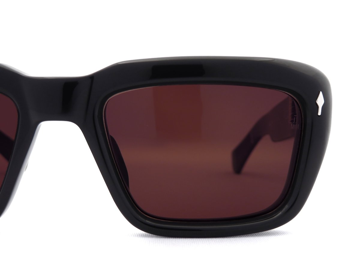 JACQUES MARIE MAGE [WALKER col.Willow (JMMWK-18K)] 商品写真10