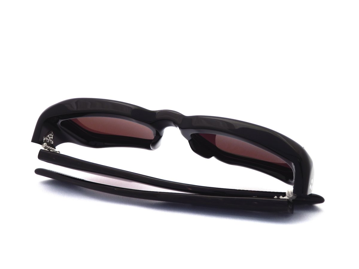 JACQUES MARIE MAGE [WALKER col.Willow (JMMWK-18K)] 商品写真11