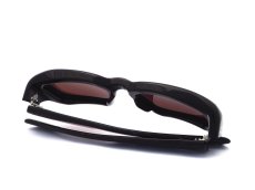 JACQUES MARIE MAGE [WALKER col.Willow (JMMWK-18K)] 商品写真11