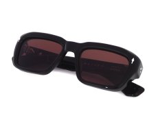 JACQUES MARIE MAGE [WALKER col.Willow (JMMWK-18K)] 商品写真12