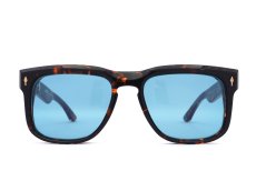 JACQUES MARIE MAGE [WESLEY col.Aegen (JMMWY-H24)] 商品写真01